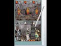 ASH: Archaic Sealed Heat Gameplay
