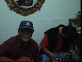 M�sica Criolla del Per� - Frente a Frente