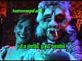 la bella y la bestia comunicación cultura  clip 