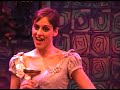 la bella y la bestia comunicación cultura  clip 