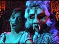 la bella y la bestia comunicación cultura  clip 