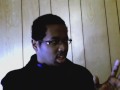 the charles and tommy show ep. 15