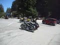 Doc Wong Motorcycle BMW1200GS Alice\ Doc Wong Motorcycle BMW1200GS Alice\