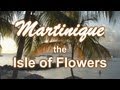 Martinique