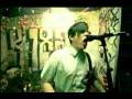 Blink-182-Down