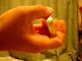 zippoみんなに受けるあけ方