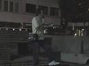 Open Air Preaching Springfield MO by Brad St. Clair