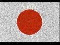 Imperialismo - Parte 1