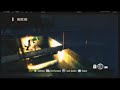Trials HD - Under Ground New Shortcut