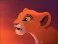 the lion king 2   we are one   hungarian  