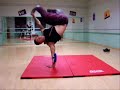 Best Tricks&Combos volume 3 Best Tricks&Combos volume 3