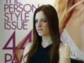 videos de Stylista Episode2 Part2