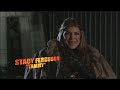 Fergie in Planet Terror Fergie in Planet Terror