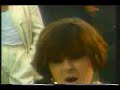 Mirame - Timbiriche