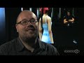 Crisis Core: Final Fantasy VII GameSpot Review Crisis Core: Final Fantasy VII GameSpot Review
