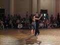 White Night`s Tango Show Maestros 3