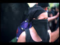 against me!   baby im an anarchist