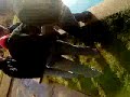 la rhor - Guaxaka del agua a la violencia