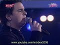 OT 2008 - Adnan -Tebi je lako - Gala 15 - finale
