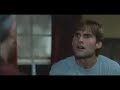 Mr. woodcock trailer