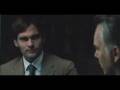 Mr. Woodcock trailer