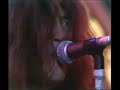 Deep Purple - Might Just Take Your Life
