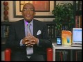 Al Roker's Productivity Forecast