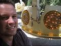 Erik & Ren� van XOOX.NL in Walibi World