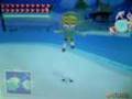 Jump-Code-Fun