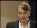 la usurpadora cap53 (2/5)