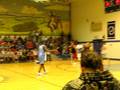 Elk Solider/Martyville vs. And1 crew
