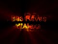 Les-Reves-D-Alexa-Al