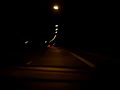 scirocco sound with schrick sr 1 exhaust