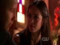 Clark/Lex/Lana