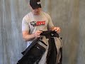 Scorpion XDR Assault Jacket review Sportbiketrackgear.com Scorpion XDR Assault Jacket review Sportbiketrackgear.com
