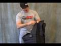 Scorpion XDR Assault Jacket review Sportbiketrackgear.com