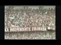 Gerald-o-faz-5-gols-