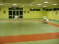 judo_Nage no Kata 1 judo_Nage no Kata 1