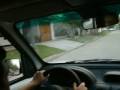 videos de Aprediendo a manejar