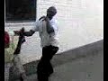 Sum Fight