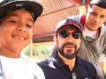 miguelito epk miguelito epk