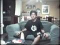 Monica's Show parte 3