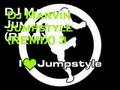 Dj Marvin Jumstyle (REMIX) 3 - deel 1