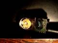 Supro High Gain Mini Amp Metal Test