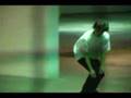 rainy night with Spencer Nuzzi