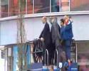 Enschede Marathon 2008