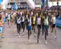 Enschede Marathon 2008