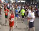 Enschede Marathon 2008