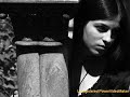 Ashram - Elisewin