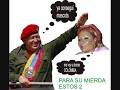 No mas farc no mas piedad cordoba